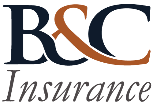 B&C Insurance